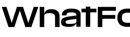 Media Sans Extended Regular
