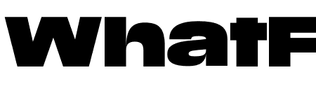 Media Sans Extended Ultra