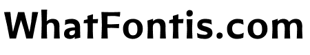 Cobalte Bold