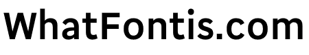 Cogito Bold