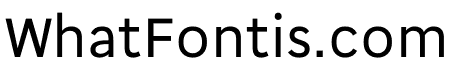 Cogito Regular