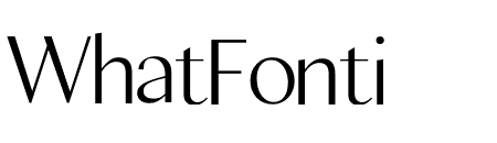 Columbia Sans ExtraLight