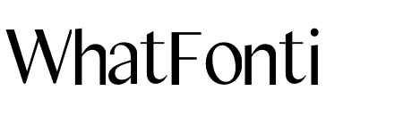 Columbia Sans Display Regular