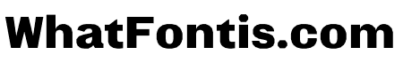 Minotaur Sans Bold