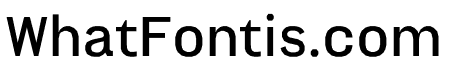 Minotaur Sans Light