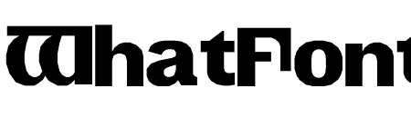 Minotaur Sans Lombardic Bold