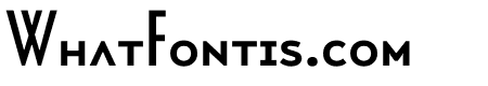 Helmut Condensed