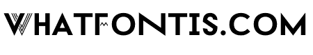 NSType A