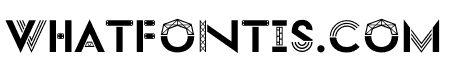 NSType B