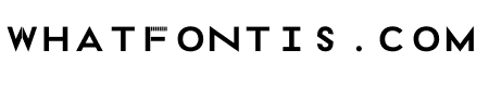NSType Mono A