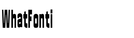 Signal Compressed Regular