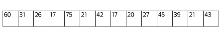 TFCrossword Puzzle Sans