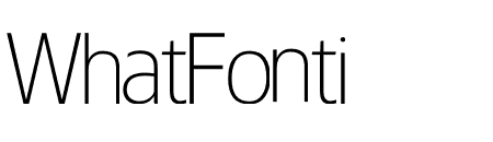 TFForever Extralight