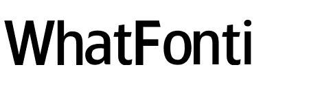 TFForever Medium