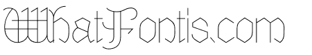 TFGreyletter Twenty