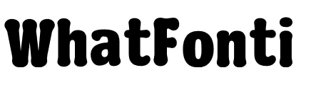 TFSimper Condensed Extrabold