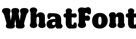 TFSimper Serif Extrabold