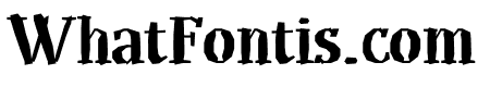 TFTwygmond Bold
