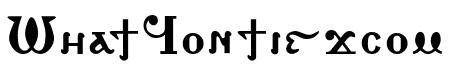 Athanasius-D