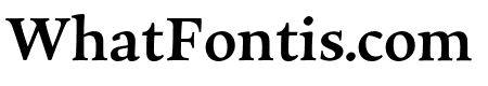 Maecenas ExtraBold