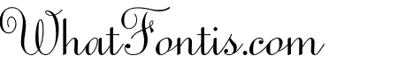 Sweet Upright Script Regular