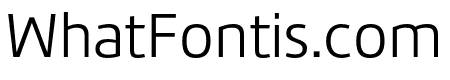 Marine Italic