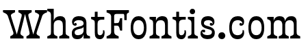 Presley Slab Light Italic