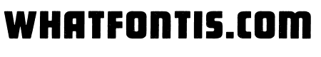 Despina Alternate Pro
