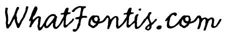 Emmascript MVB Std Regular