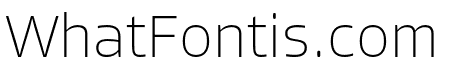 Allotrope Italic