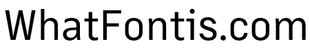 Margin MVB Thin Italic