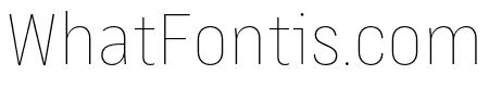 Margin MVB Thin