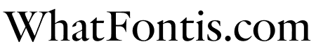 Verdigris MVB Pro Text Bold