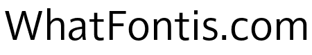 Solitaire MVB Pro Medium Italic