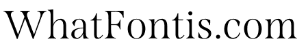 Span Compressed Light