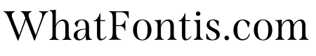 Span Compressed Regular