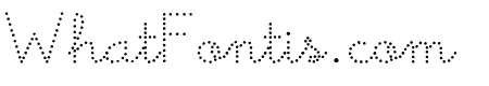 Memimas Pro Dots