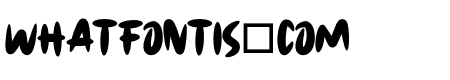 LOVESCOOTER