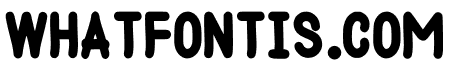 Dutch Croquettes