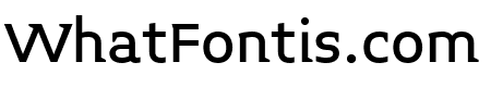 Midiet Serif Medium