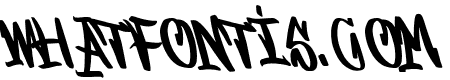Graffitasi