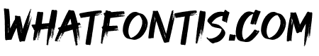 GOODBRUSH
