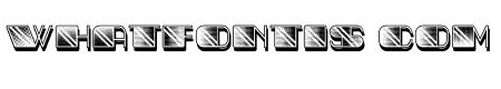 Calzino Regular