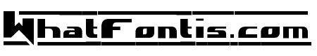 stoNe, Maik