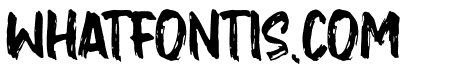 Balibrush