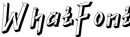 Samureix