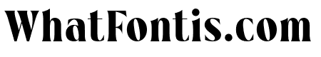 Regint