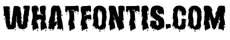 Hollows