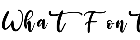 Ellternity