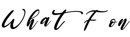 Ellternity Italic